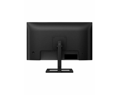 Монитор 27" Philips 27E1N1300AE IPS 1920x1080, 100 Гц, 4 мс, 16:9, 250 кд/м2, 2xHDMI, USB-C, выход на наушники, черный