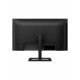 Монитор 27" Philips 27E1N1300AE IPS 1920x1080, 100 Гц, 4 мс, 16:9, 250 кд/м2, 2xHDMI, USB-C, выход на наушники, черный