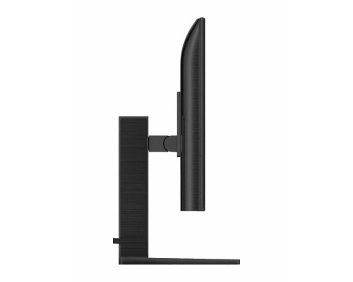 Монитор 27" Philips 27E1N1300AE IPS 1920x1080, 100 Гц, 4 мс, 16:9, 250 кд/м2, 2xHDMI, USB-C, выход на наушники, черный