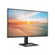 Монитор 27" Philips 27E1N1300AE IPS 1920x1080, 100 Гц, 4 мс, 16:9, 250 кд/м2, 2xHDMI, USB-C, выход на наушники, черный