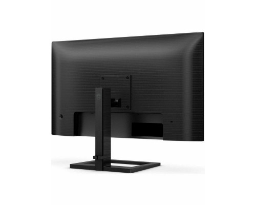 Монитор 27" Philips 27E1N1300AE IPS 1920x1080, 100 Гц, 4 мс, 16:9, 250 кд/м2, 2xHDMI, USB-C, выход на наушники, черный