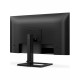 Монитор 27" Philips 27E1N1300AE IPS 1920x1080, 100 Гц, 4 мс, 16:9, 250 кд/м2, 2xHDMI, USB-C, выход на наушники, черный