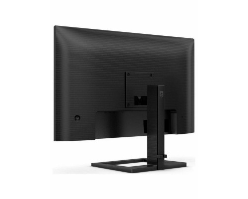 Монитор 27" Philips 27E1N1300AE IPS 1920x1080, 100 Гц, 4 мс, 16:9, 250 кд/м2, 2xHDMI, USB-C, выход на наушники, черный