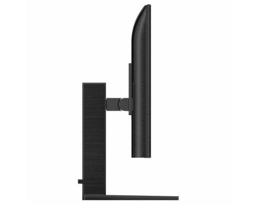 Монитор 27" Philips 27E1N1600AE IPS 2560x1440, 100 Гц, 1 мс, 16:9, 350 кд/м2, 1xHDMI, 2xUSB, USB Type-C (65 Вт), черный Монитор 27" Philips 27E1N1600AE IPS 2560x1440, 100 Гц, 1 мс, 16:9, 350 кд/м2, 1xHDMI, 2xUSB, USB Type-C (65 Вт), черный