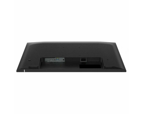 Монитор 27" Philips 27E1N1600AE IPS 2560x1440, 100 Гц, 1 мс, 16:9, 350 кд/м2, 1xHDMI, 2xUSB, USB Type-C (65 Вт), черный Монитор 27" Philips 27E1N1600AE IPS 2560x1440, 100 Гц, 1 мс, 16:9, 350 кд/м2, 1xHDMI, 2xUSB, USB Type-C (65 Вт), черный