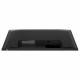 Монитор 27" Philips 27E1N1600AE IPS 2560x1440, 100 Гц, 1 мс, 16:9, 350 кд/м2, 1xHDMI, 2xUSB, USB Type-C (65 Вт), черный