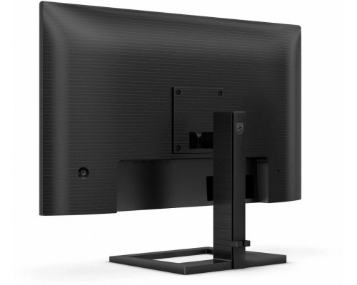 Монитор 27" Philips 27E1N1600AE IPS 2560x1440, 100 Гц, 1 мс, 16:9, 350 кд/м2, 1xHDMI, 2xUSB, USB Type-C (65 Вт), черный Монитор 27" Philips 27E1N1600AE IPS 2560x1440, 100 Гц, 1 мс, 16:9, 350 кд/м2, 1xHDMI, 2xUSB, USB Type-C (65 Вт), черный