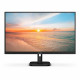 Монитор 27" Philips 27E1N1800A IPS 3840x2160, 60 Гц, 4 мс, 16:9, 350 кд/м2, 2xHDMI, 1xDP, выход на наушники, черный
