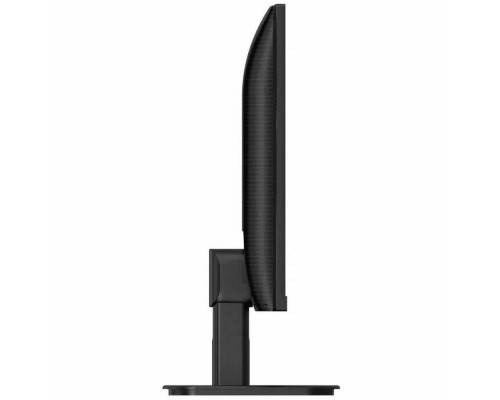 Монитор 27" Philips 27E1N1800A IPS 3840x2160, 60 Гц, 4 мс, 16:9, 350 кд/м2, 2xHDMI, 1xDP, выход на наушники, черный Монитор 27" Philips 27E1N1800A IPS 3840x2160, 60 Гц, 4 мс, 16:9, 350 кд/м2, 2xHDMI, 1xDP, выход на наушники, черный