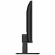 Монитор 27" Philips 27E1N1800A IPS 3840x2160, 60 Гц, 4 мс, 16:9, 350 кд/м2, 2xHDMI, 1xDP, выход на наушники, черный