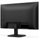 Монитор 27" Philips 27E1N1800A IPS 3840x2160, 60 Гц, 4 мс, 16:9, 350 кд/м2, 2xHDMI, 1xDP, выход на наушники, черный