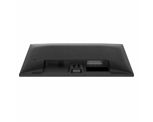 Монитор 27" Philips 27E1N1800A IPS 3840x2160, 60 Гц, 4 мс, 16:9, 350 кд/м2, 2xHDMI, 1xDP, выход на наушники, черный Монитор 27" Philips 27E1N1800A IPS 3840x2160, 60 Гц, 4 мс, 16:9, 350 кд/м2, 2xHDMI, 1xDP, выход на наушники, черный