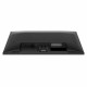 Монитор 27" Philips 27E1N1800A IPS 3840x2160, 60 Гц, 4 мс, 16:9, 350 кд/м2, 2xHDMI, 1xDP, выход на наушники, черный