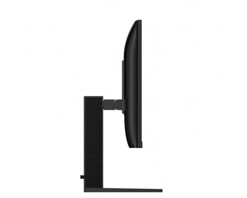Монитор 27" Philips 27E1N1800AE IPS 3840x2160, 60 Гц, 4 мс, 16:9, 350 кд/м2, 2xHDMI, 1xDP, выход на наушники, черный Монитор 27" Philips 27E1N1800AE IPS 3840x2160, 60 Гц, 4 мс, 16:9, 350 кд/м2, 2xHDMI, 1xDP, выход на наушники, черный