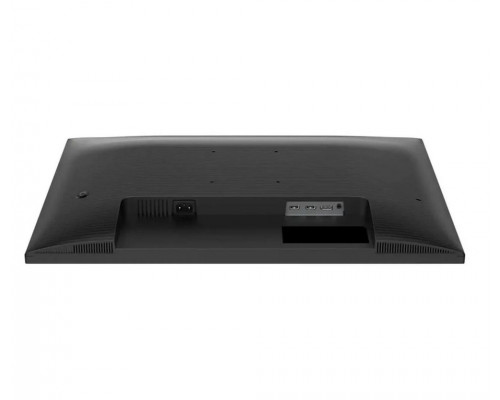 Монитор 27" Philips 27E1N1800AE IPS 3840x2160, 60 Гц, 4 мс, 16:9, 350 кд/м2, 2xHDMI, 1xDP, выход на наушники, черный Монитор 27" Philips 27E1N1800AE IPS 3840x2160, 60 Гц, 4 мс, 16:9, 350 кд/м2, 2xHDMI, 1xDP, выход на наушники, черный
