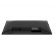 Монитор 27" Philips 27E1N1800AE IPS 3840x2160, 60 Гц, 4 мс, 16:9, 350 кд/м2, 2xHDMI, 1xDP, выход на наушники, черный