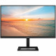 Монитор 27" Philips 27E1N1900AE IPS 3840x2160, 60 Гц, 4 мс, 16:9, 350 кд/м², 2xHDMI, 2xUSB 3.2, 1xUSB-C, 1x3.5 мм, черный
