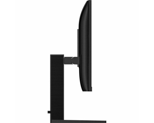Монитор 27" Philips 27E1N1900AE IPS 3840x2160, 60 Гц, 4 мс, 16:9, 350 кд/м², 2xHDMI, 2xUSB 3.2, 1xUSB-C, 1x3.5 мм, черный Монитор 27" Philips 27E1N1900AE IPS 3840x2160, 60 Гц, 4 мс, 16:9, 350 кд/м², 2xHDMI, 2xUSB 3.2, 1xUSB-C, 1x3.5 мм, черный
