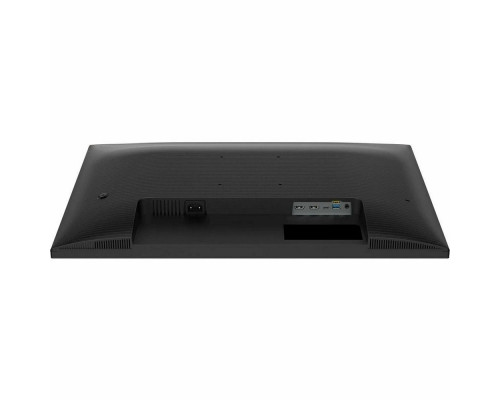 Монитор 27" Philips 27E1N1900AE IPS 3840x2160, 60 Гц, 4 мс, 16:9, 350 кд/м², 2xHDMI, 2xUSB 3.2, 1xUSB-C, 1x3.5 мм, черный Монитор 27" Philips 27E1N1900AE IPS 3840x2160, 60 Гц, 4 мс, 16:9, 350 кд/м², 2xHDMI, 2xUSB 3.2, 1xUSB-C, 1x3.5 мм, черный