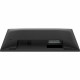 Монитор 27" Philips 27E1N1900AE IPS 3840x2160, 60 Гц, 4 мс, 16:9, 350 кд/м², 2xHDMI, 2xUSB 3.2, 1xUSB-C, 1x3.5 мм, черный