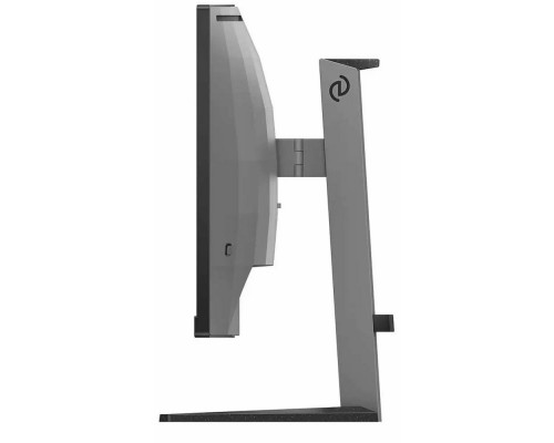 Монитор 27" Philips 27M2C5200W Evnia VA 1920x1080, 280 Гц, 1 мс, 16:9, 300 кд/м2, 2xHDMI, 1xDP, выход на наушники, изогнутый, черный Монитор 27" Philips 27M2C5200W Evnia VA 1920x1080, 280 Гц, 1 мс, 16:9, 300 кд/м2, 2xHDMI, 1xDP, выход на наушники, изогнутый, черный