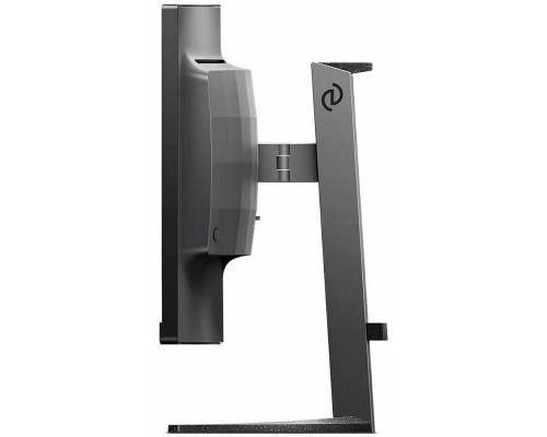 Монитор 27" Philips 27M2C5500W VA 2560x1440, 240 Гц, 1 мс, 16:9, 400 кд/м2, 2хHDMI, 2хDP, изогнутый, черный Монитор 27" Philips 27M2C5500W VA 2560x1440, 240 Гц, 1 мс, 16:9, 400 кд/м2, 2хHDMI, 2хDP, изогнутый, черный