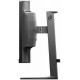 Монитор 27" Philips 27M2C5500W VA 2560x1440, 240 Гц, 1 мс, 16:9, 400 кд/м2, 2хHDMI, 2хDP, изогнутый, черный