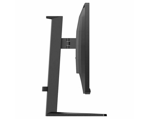 Монитор 27" Philips 27M2N3200A, IPS, 1920x1080, 180 Гц, 300 кд/м2, 1 мс, 16:9, 2хHDMI, 1хDP, выход на наушники, черный Монитор 27" Philips 27M2N3200A, IPS, 1920x1080, 180 Гц, 300 кд/м2, 1 мс, 16:9, 2хHDMI, 1хDP, выход на наушники, черный