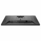 Монитор 27" Philips 27M2N3200A, IPS, 1920x1080, 180 Гц, 300 кд/м2, 1 мс, 16:9, 2хHDMI, 1хDP, выход на наушники, черный