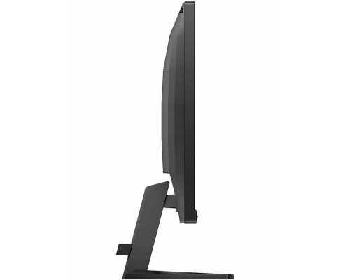 Монитор 27" Philips 27M2N3200S Evnia, IPS, 1920x1080, 180 Гц, 300 кд/м2, 1 мс, 16:9, 2хHDMI, 1хDP, выход на наушники, черный Монитор 27" Philips 27M2N3200S Evnia, IPS, 1920x1080, 180 Гц, 300 кд/м2, 1 мс, 16:9, 2хHDMI, 1хDP, выход на наушники, черный