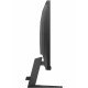 Монитор 27" Philips 27M2N3200S Evnia, IPS, 1920x1080, 180 Гц, 300 кд/м2, 1 мс, 16:9, 2хHDMI, 1хDP, выход на наушники, черный