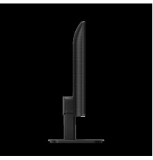 Монитор 27" Philips E Line 27E1N1100A IPS 1920x1080, 100 Гц, 4 мс, 16:9, 250 кд/м2, 1xHDMI, выход на наушники, черный