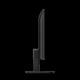 Монитор 27" Philips E Line 27E1N1100A IPS 1920x1080, 100 Гц, 4 мс, 16:9, 250 кд/м2, 1xHDMI, выход на наушники, черный
