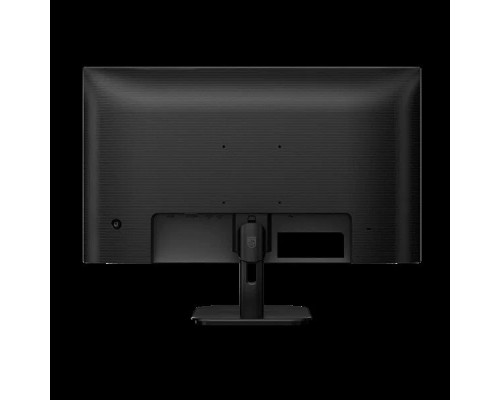 Монитор 27" Philips E Line 27E1N1100A IPS 1920x1080, 100 Гц, 4 мс, 16:9, 250 кд/м2, 1xHDMI, выход на наушники, черный Монитор 27" Philips E Line 27E1N1100A IPS 1920x1080, 100 Гц, 4 мс, 16:9, 250 кд/м2, 1xHDMI, выход на наушники, черный