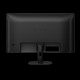 Монитор 27" Philips E Line 27E1N1100A IPS 1920x1080, 100 Гц, 4 мс, 16:9, 250 кд/м2, 1xHDMI, выход на наушники, черный