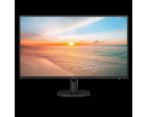 Монитор 27" Philips E Line 27E1N1100A IPS 1920x1080, 100 Гц, 4 мс, 16:9, 250 кд/м2, 1xHDMI, выход на наушники, черный Монитор 27" Philips E Line 27E1N1100A IPS 1920x1080, 100 Гц, 4 мс, 16:9, 250 кд/м2, 1xHDMI, выход на наушники, черный