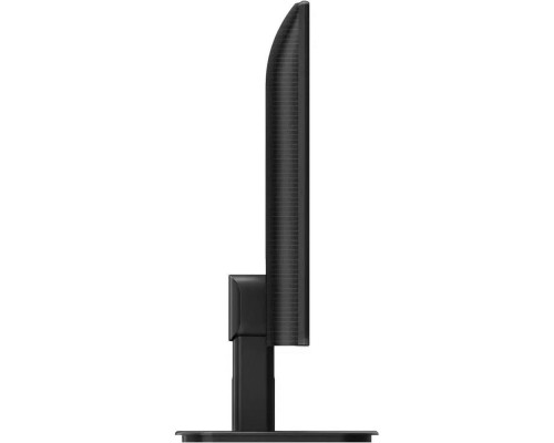 Монитор 27" Philips E Line 27E1N1100A IPS 1920x1080, 100 Гц, 4 мс, 16:9, 250 кд/м2, 1xHDMI, выход на наушники, черный Монитор 27" Philips E Line 27E1N1100A IPS 1920x1080, 100 Гц, 4 мс, 16:9, 250 кд/м2, 1xHDMI, выход на наушники, черный