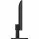 Монитор 27" Philips E Line 27E1N1100A IPS 1920x1080, 100 Гц, 4 мс, 16:9, 250 кд/м2, 1xHDMI, выход на наушники, черный