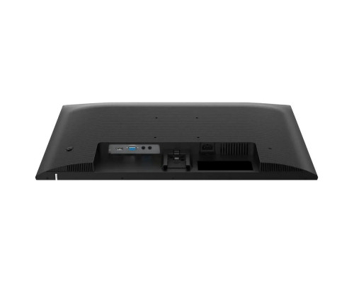 Монитор 27" Philips E Line 27E1N1100A IPS 1920x1080, 100 Гц, 4 мс, 16:9, 250 кд/м2, 1xHDMI, выход на наушники, черный Монитор 27" Philips E Line 27E1N1100A IPS 1920x1080, 100 Гц, 4 мс, 16:9, 250 кд/м2, 1xHDMI, выход на наушники, черный