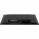 Монитор 27" Philips E Line 27E1N1100A IPS 1920x1080, 100 Гц, 4 мс, 16:9, 250 кд/м2, 1xHDMI, выход на наушники, черный