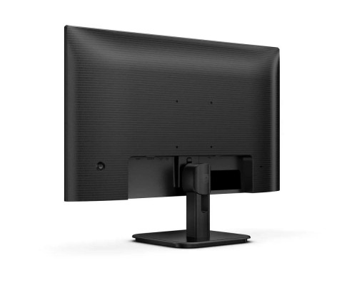 Монитор 27" Philips E Line 27E1N1100A IPS 1920x1080, 100 Гц, 4 мс, 16:9, 250 кд/м2, 1xHDMI, выход на наушники, черный Монитор 27" Philips E Line 27E1N1100A IPS 1920x1080, 100 Гц, 4 мс, 16:9, 250 кд/м2, 1xHDMI, выход на наушники, черный