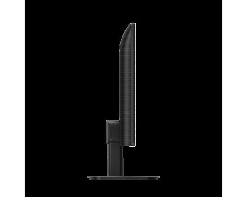 Монитор 27" Philips E Line 27E1N1100A IPS 1920x1080, 100 Гц, 4 мс, 16:9, 250 кд/м2, 1xHDMI, выход на наушники, черный Монитор 27" Philips E Line 27E1N1100A IPS 1920x1080, 100 Гц, 4 мс, 16:9, 250 кд/м2, 1xHDMI, выход на наушники, черный
