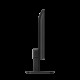 Монитор 27" Philips E Line 27E1N1100A IPS 1920x1080, 100 Гц, 4 мс, 16:9, 250 кд/м2, 1xHDMI, выход на наушники, черный