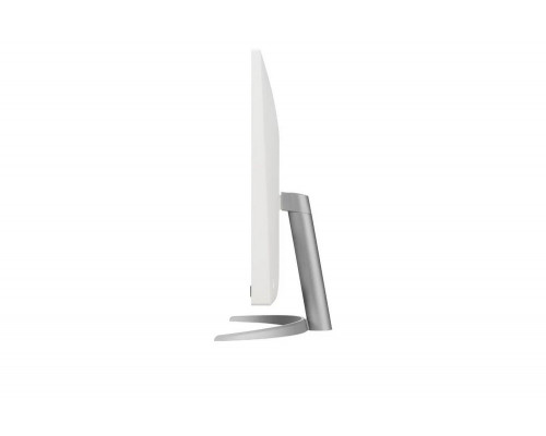 Монитор 31.5" LG 32SQ700S-W VA 3840x2160, 60 Гц, 5 мс, 16:9, 250 кд/м2, 2хHDMI, 1хUSB Type-C, белый и серебристый Монитор 31.5" LG 32SQ700S-W VA 3840x2160, 60 Гц, 5 мс, 16:9, 250 кд/м2, 2хHDMI, 1хUSB Type-C, белый и серебристый