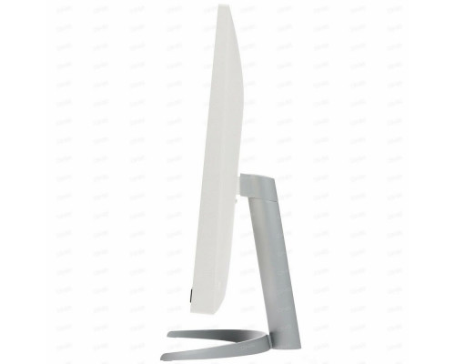 Монитор 31.5" LG 32SQ700S-W VA 3840x2160, 60 Гц, 5 мс, 16:9, 250 кд/м2, 2хHDMI, 1хUSB Type-C, белый и серебристый Монитор 31.5" LG 32SQ700S-W VA 3840x2160, 60 Гц, 5 мс, 16:9, 250 кд/м2, 2хHDMI, 1хUSB Type-C, белый и серебристый