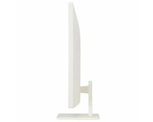Монитор 31.5" LG 32SR50F-W IPS 1920x1080, 60 Гц, 5 мс, 16:9, 250 кд/м2, 2хHDMI, 2хUSB, белый Монитор 31.5" LG 32SR50F-W IPS 1920x1080, 60 Гц, 5 мс, 16:9, 250 кд/м2, 2хHDMI, 2хUSB, белый