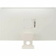 Монитор 31.5" LG 32SR50F-W IPS 1920x1080, 60 Гц, 5 мс, 16:9, 250 кд/м2, 2хHDMI, 2хUSB, белый