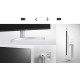 Монитор 31.5" LG 32UN650-W IPS 3840x2160, 60 Гц, 5 мс, 16:9, 350 кд/м2, 2хHDMI, 1хDP, выход на наушники, белый