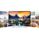 Монитор 31.5" LG 32UN650-W IPS 3840x2160, 60 Гц, 5 мс, 16:9, 350 кд/м2, 2хHDMI, 1хDP, выход на наушники, белый