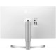 Монитор 31.5" LG 32UN650-W IPS 3840x2160, 60 Гц, 5 мс, 16:9, 350 кд/м2, 2хHDMI, 1хDP, выход на наушники, белый